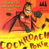 Cockroach Poker (Svensk Utgåva)