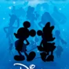 Codenames: Disney Family Edition (SV)