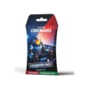 Codenames: Sci-fi Expansion Pack
