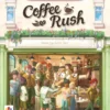 Coffee Rush (sv)