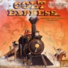Colt Express