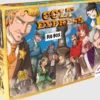Colt Express Big Box