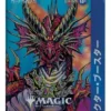 Commander Legends: Battle for Baldur's Gate Collector's Booster (Japansk)