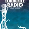 Community Radio