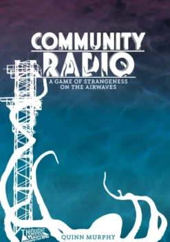 Community Radio
