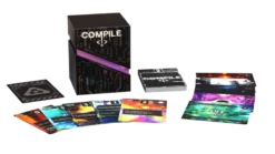 Compile: Main 1