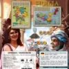 Concordia: Roma / Sicilia