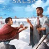 Concordia: Salsa