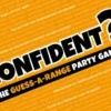 Confident?