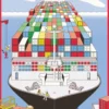 Container
