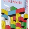 Container More Containers
