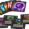 Council of Shadows