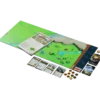 Cozy Stickerville