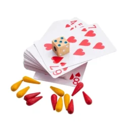 Cribbage