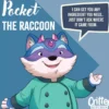 Critter Kitchen