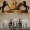 Crown Collect