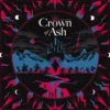 Crown of Ash