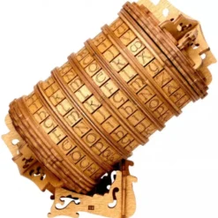 Cryptex