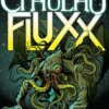 Cthulhu Fluxx