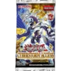 Cyberstorm Access - Booster