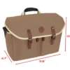 D&D Bag Designers Edition Tan