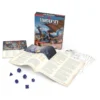 D&D Starter Set Dragons of Stormwreck Isle