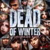 Dead Of Winter: A Crossroads Game