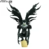 DEATH NOTE - Figurine "Ryuk"
