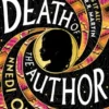 Death of the Author