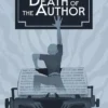 Death of the Author RPG