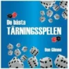 De bästa tärningsspelen