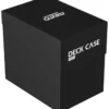 Deck Case 133+ Standard Size - Välj färg