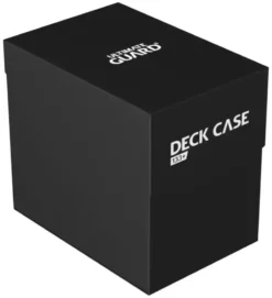 Deck Case 133+ Standard Size - Välj färg
