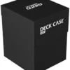 Deck Case 100+ Standard Size - Välj färg