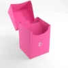 Deck Holder 100+ Pink