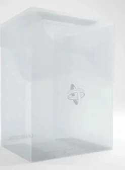 Deck Holder 80+ - Välj färg