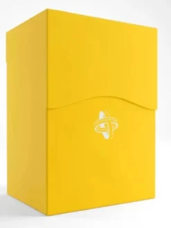 Deck Holder 80+ - Välj färg