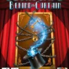 Deckscape: Behind The Curtain