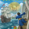 Deckscape Crew vs Crew: The Pirates' Island