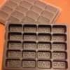 Deep Dish Counter Trays