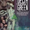 Delta Green For Call of Cthulhu