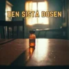Den Sista Dosen, Mordgåta (SE), Crime Tales