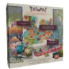 Dewan