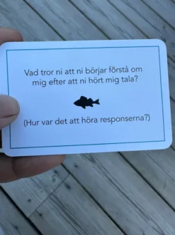 Dialogdyk