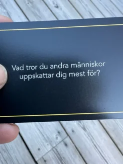 Dialogdyk
