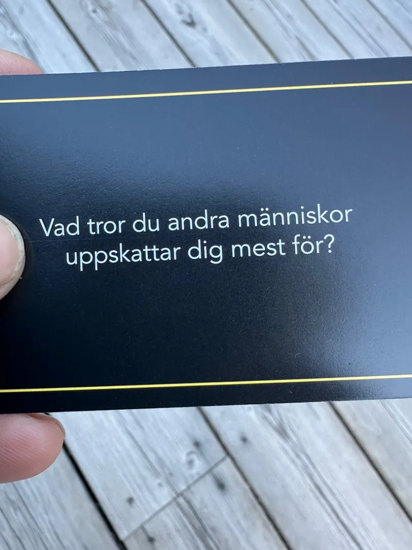 Dialogdyk