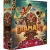 Diamant - 2024 Edition