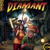 Diamant (SV)