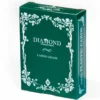 Diamond Bridge Cards - Premium 100% Plastic