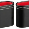 Dice Cup, 2-pack